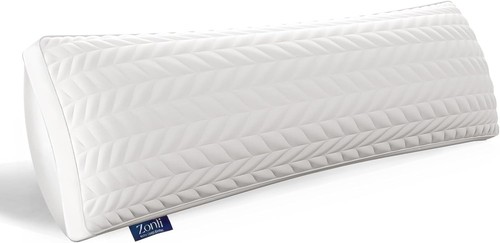 Cuscino corpo memory foam - cuscino,
