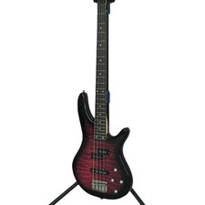 Nuovo Gio Soundgear GSR200