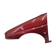 PARAFANGO ANTERIORE SINISTRO 46552119 per ALFA ROMEO 146 (05/95>03/99<) 1994