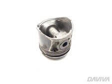 Pistone Motore Peugeot 407 SW