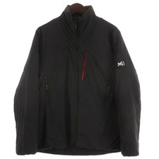 Millet Giubbotto Uomo Nylon