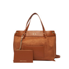 Borsa Donna Armani Exchange