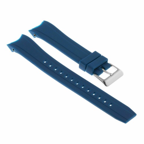 Orologio gomma mm per - gomma,