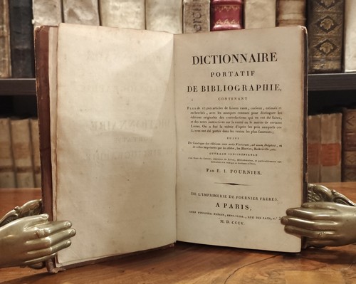 Bibliografia bibliofilia - bibliografia,