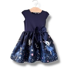 Abito da festa H&M ragazza