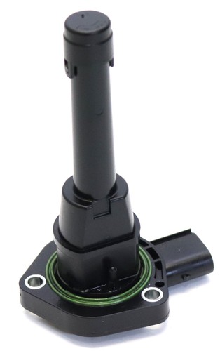 Sensore livello olio bmw g26 - bmw,
