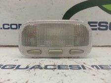 plafoniera per CITROEN C4 BERLINA EXCLUSIVE 6362N2 demip1132760