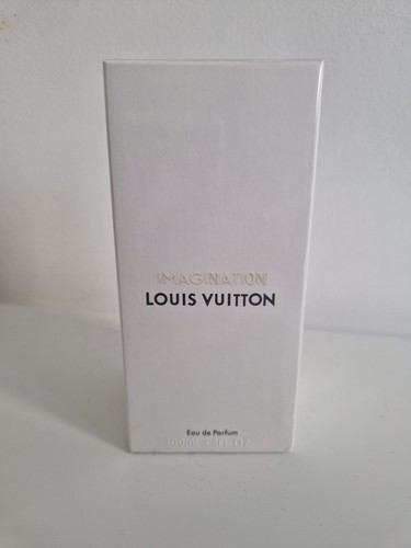 Profumo louis vuitton - profumo,