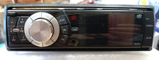 AUTORADIO TREVI 0612000 MDV 6120 LETTORE DVD
