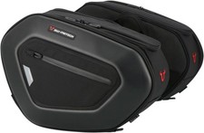 SW-Motech PRO BLAZE SET BORSA
