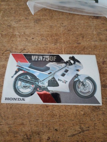 Adesivo sticker vintage - sticker,
