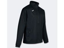 Giacca JOMA TRIVOR Antipioggia