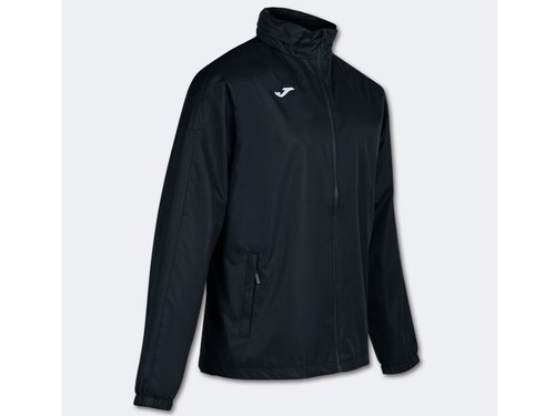 Giacca joma trivor - trivor, antipioggia