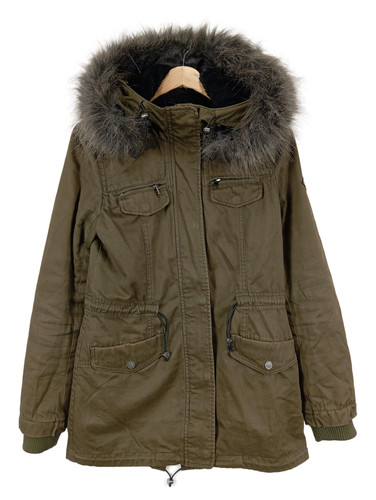Only damen parka - only,