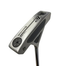 TaylorMade TP TRUSS B1TC 34