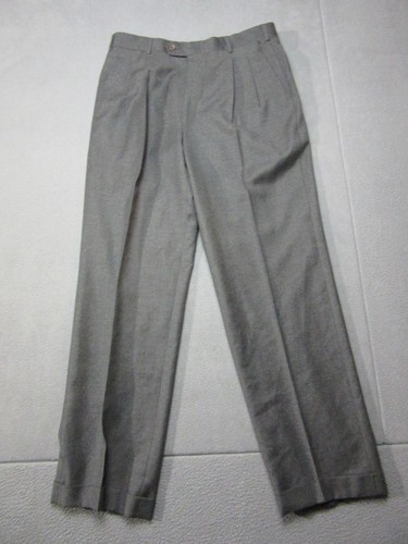 Belvest pantalone uomo - pantalone, 32x32,5