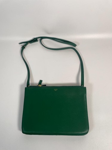 Borsa tracolla grande celine - borsa,