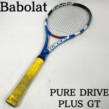 Babolat PURE DRIVE Babolat