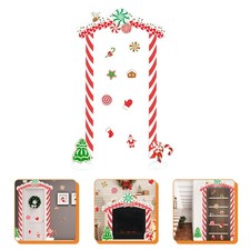  Decorazioni Delle Porte