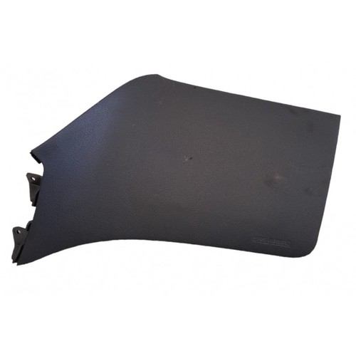 Airbag anteriore destro