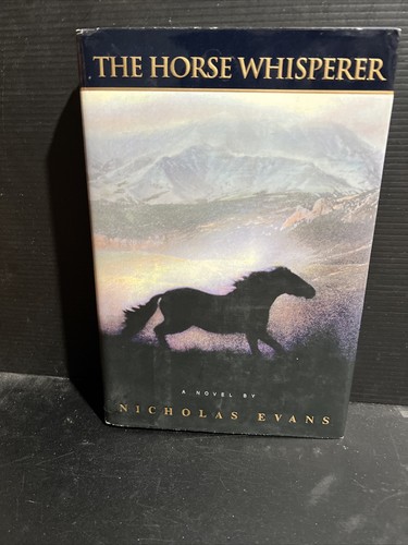 1st edition printing the - edition,