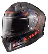 Casco Integrale Ls2 FF811