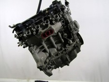 L13Z1 MOTORE HONDA JAZZ 1.4 I-VTEC 73KW RICAMBIO USATO L13Z15218437 RB0-0/G 5218