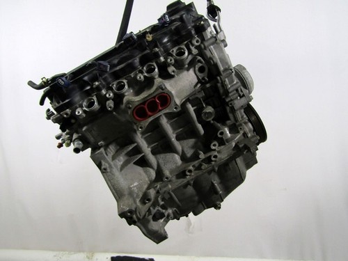 L13z1 motore honda jazz - honda, 1.4