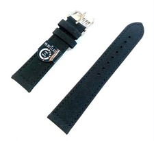 Cinturino Orologio MORELLATO