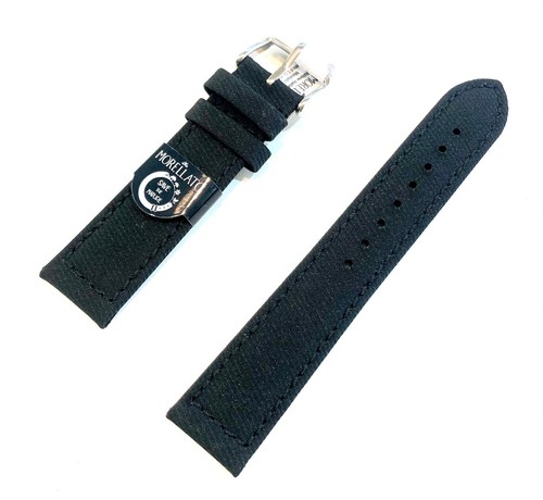 Cinturino orologio morellato - cinturino,