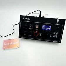 Modulo batteria acustica