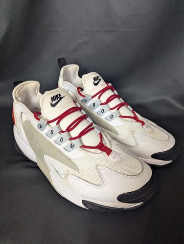 Scarpe ginnastica nike - da,
