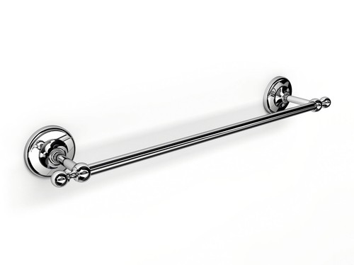 45cm ibb british porta - ibb,