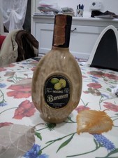 "Vintage" Nocino Benvenuti Anni 70