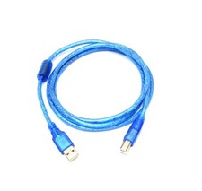 Cavo usb metri per - cavo,