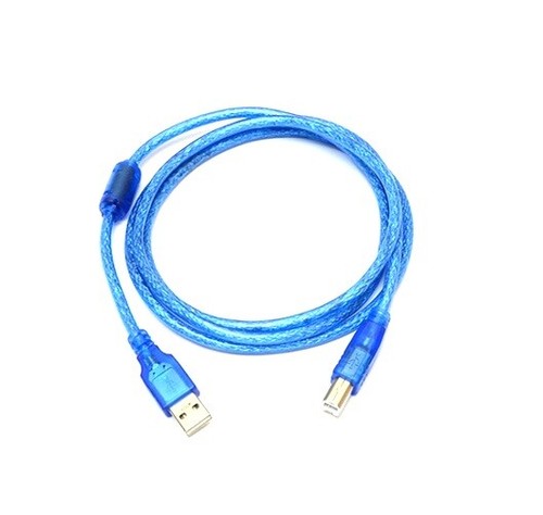 Cavo usb metri per - cavo, 3