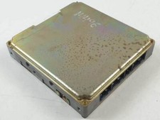 0464592640 centralina motore