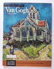 Libro I Classici Dell'Arte