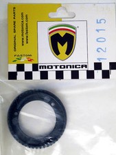 Motonica 48T Pulley for