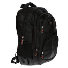 Zaino BAG STREET XL laptop