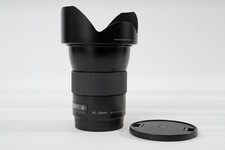 Mint hasselblad hc 35mm - hasselblad,