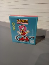 MCDONALD'S HAPPY MEAL 2024