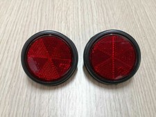 SX+DX CATADIOTTRO MITSUBISHI