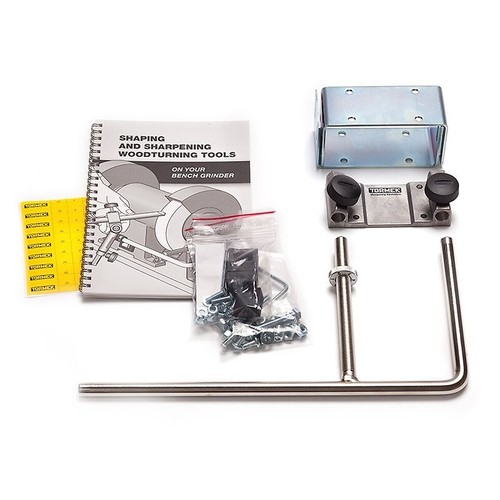 Tormek bgm 100 kit - bgm-100, di