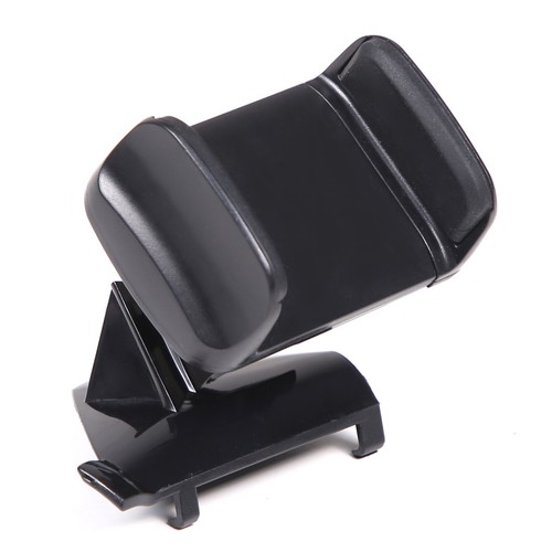 Adatto per subaru forester - adatto,