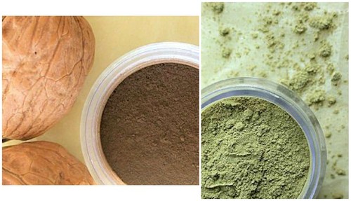 Kit duo 500g mallo - kit,