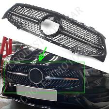 Griglia radiatore sportiva per