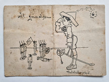 Grande Guerra Propaganda