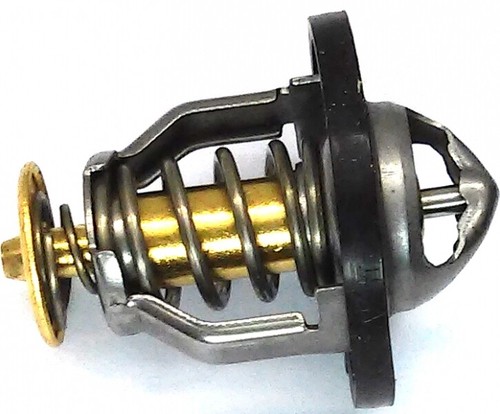 Termostato per honda - per, 250