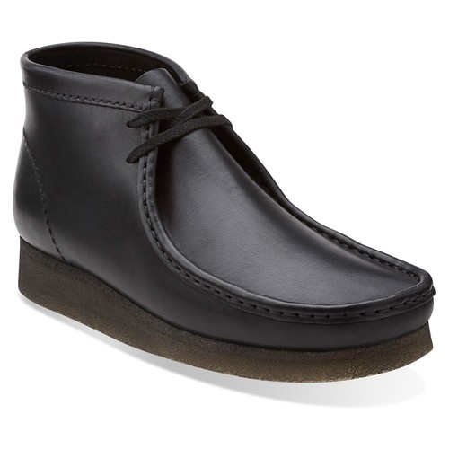 Clarks originali uomo - clarks,